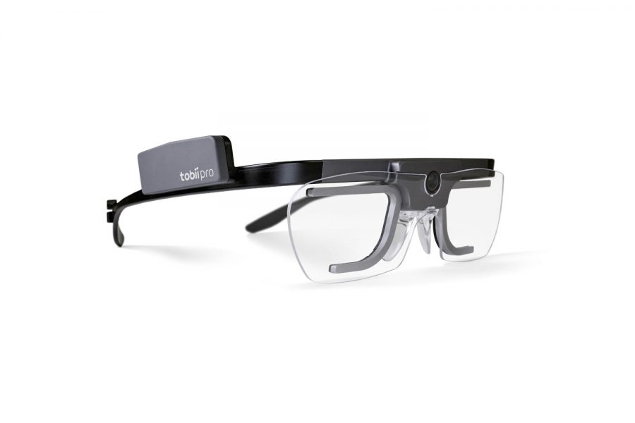 Tobii Dynavox ökar omsättningen med 36% - TobiiPro_Glasses_21-002_binary_6977160.jpg
